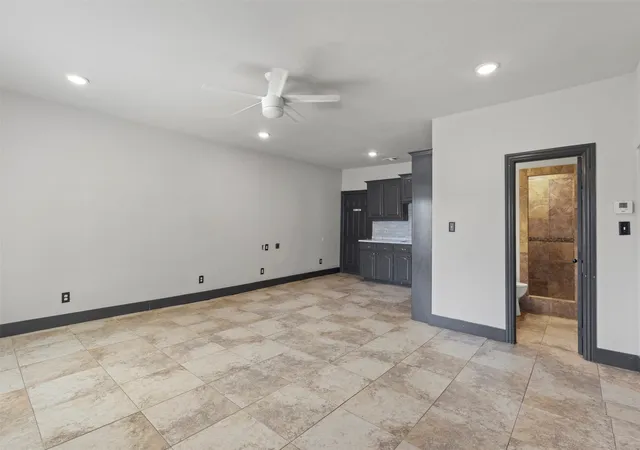 Photo 3 of Single family home for sale at 5425 Laster Rd, Fort Worth, TX 76119 | MLS# 21336438 | Listing updated on 2026-09-01