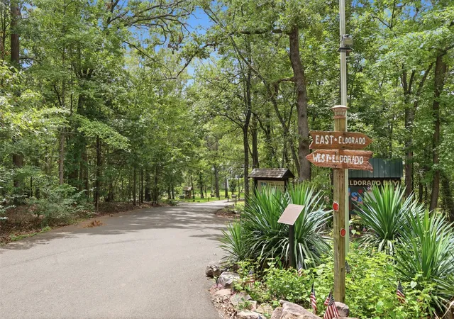Photo 3 of Single family home for sale at 565 W El Dorado Dr, Scroggins, TX 75480 | MLS# 21334738 | Listing updated on 2026-08-24