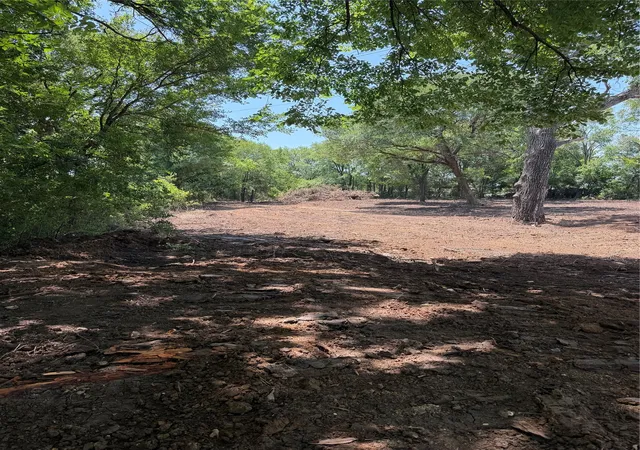 Photo 1 of Land for sale at 5601 Temple Hall Hwy, Granbury, TX 76049 | MLS# 21338526 | Listing updated on 2026-07-27
