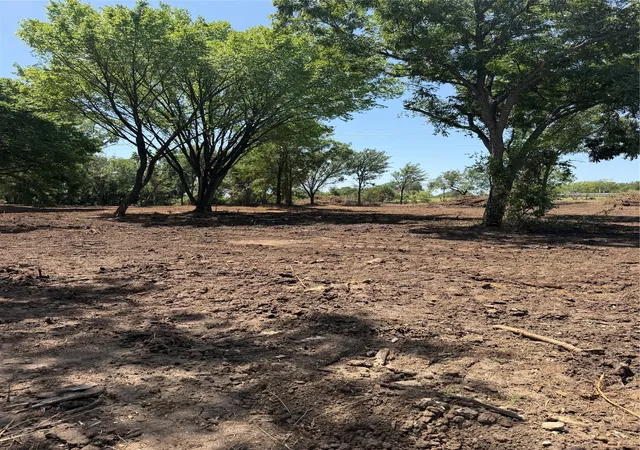 Photo 2 of Land for sale at 5601 Temple Hall Hwy, Granbury, TX 76049 | MLS# 21338526 | Listing updated on 2026-07-27