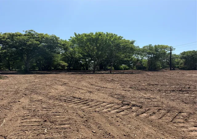 Photo 3 of Land for sale at 5601 Temple Hall Hwy, Granbury, TX 76049 | MLS# 21338526 | Listing updated on 2026-07-27