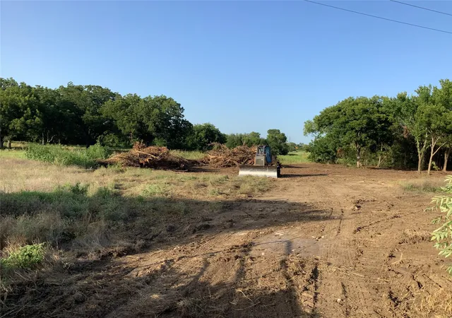 Photo 3 of Land for sale at 5601 Temple Hall Hwy, Granbury, TX 76049 | MLS# 21338526 | Listing updated on 2026-07-27