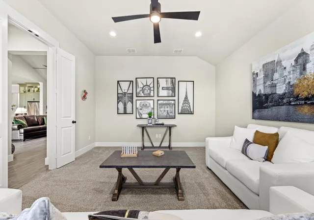 Photo 21 of Single family home for sale at 9316 Bluestem Ln, Justin, TX 76247 | MLS# 21337454 | Listing updated on 2026-10-08