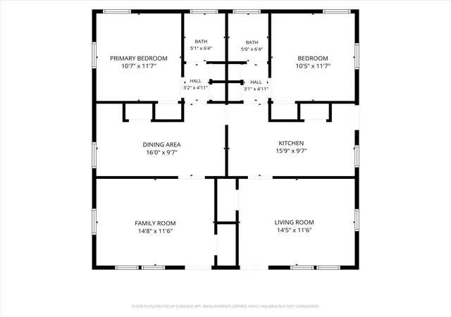 26th image of 1808 Prairie View Dr, Dallas, TX 75235 | MLS# 21338537