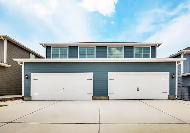 Photo 1 of Single family home for sale at 307 Stone Ct, Princeton, TX 75407 | MLS# 21337815 | Listing updated on 2026-08-30