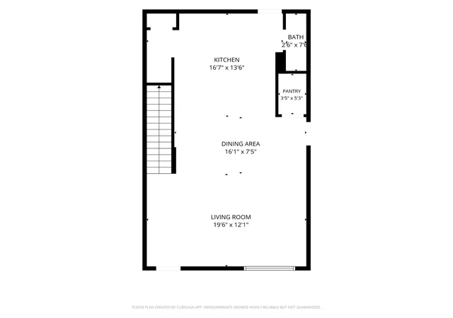 Photo 2 of Single family home for sale at 307 Stone Ct, Princeton, TX 75407 | MLS# 21337815 | Listing updated on 2026-08-30