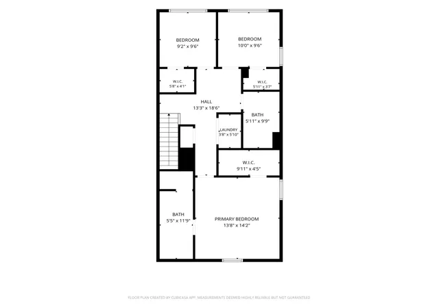 Photo 3 of Single family home for sale at 307 Stone Ct, Princeton, TX 75407 | MLS# 21337815 | Listing updated on 2026-08-30