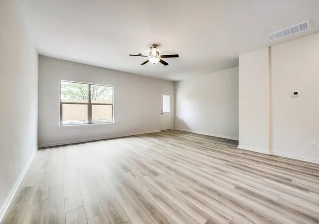 Photo 3 of Single family home for sale at 307 Stone Ct, Princeton, TX 75407 | MLS# 21337815 | Listing updated on 2026-08-30