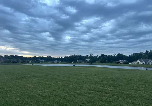 Photo 1 of Land for sale at 0 Cross Ridge Court, Shreveport, LA 71106 | MLS# 21338557 | Listing updated on 2026-08-14