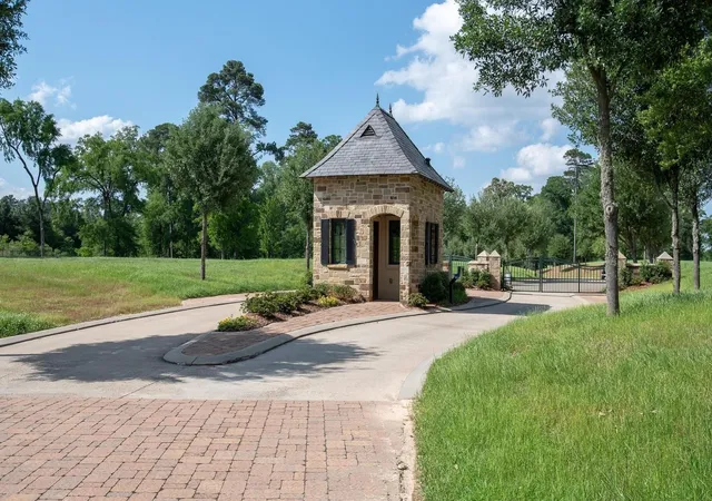 Photo 3 of Land for sale at 0 Cross Ridge Court, Shreveport, LA 71106 | MLS# 21338557 | Listing updated on 2026-08-14