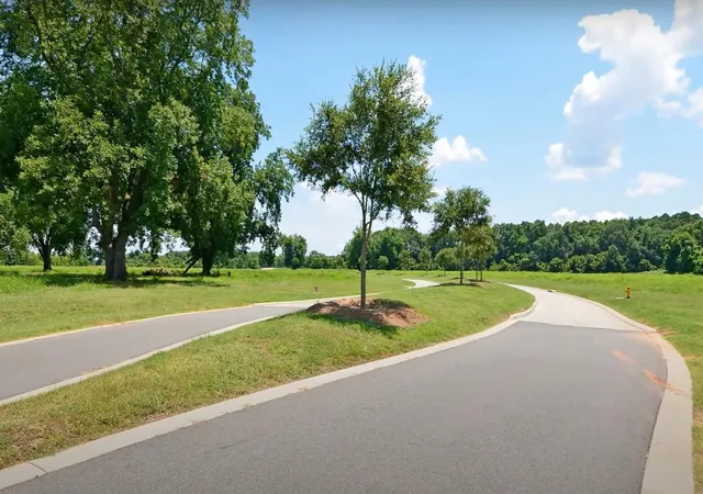 Photo 4 of Land for sale at 0 Cross Ridge Court, Shreveport, LA 71106 | MLS# 21338557 | Listing updated on 2026-08-14