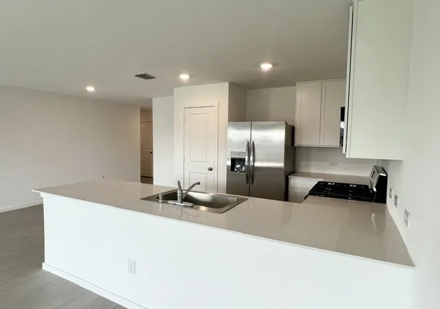 Photo 3 of Sale Pending at 1000 Cole St, Howe, TX 75459 | MLS# 21338571 | Listing updated on 2026-08-26