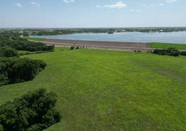Photo 3 of Land for sale at 3627 Howard Rd, Waxahachie, TX 75165 | MLS# 21338525 | Listing updated on 2026-07-22