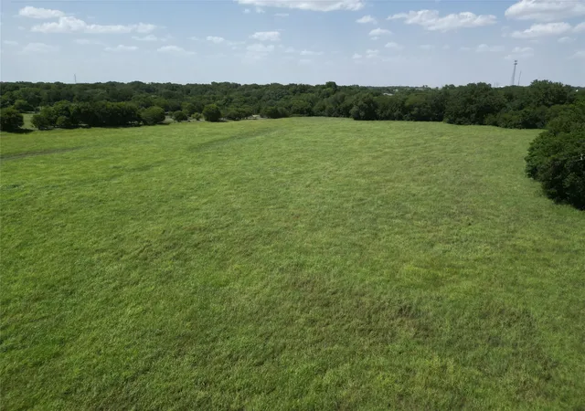 Photo 3 of Land for sale at 3627 Howard Rd, Waxahachie, TX 75165 | MLS# 21338525 | Listing updated on 2026-07-22