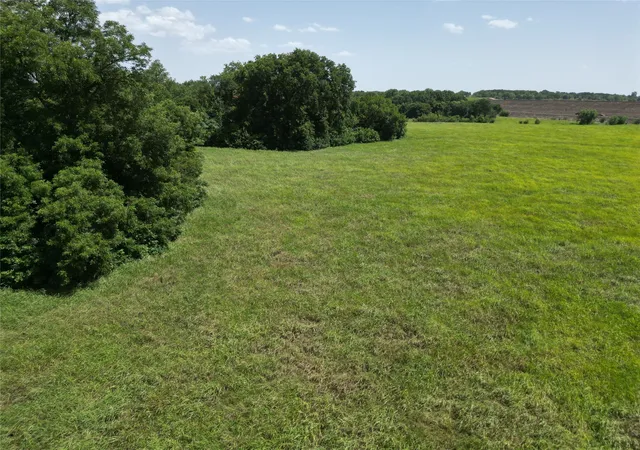 Photo 4 of Land for sale at 3627 Howard Rd, Waxahachie, TX 75165 | MLS# 21338525 | Listing updated on 2026-07-22