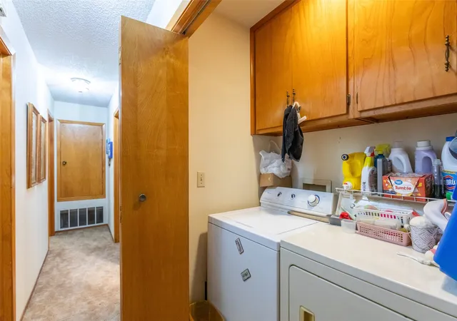 37th image of 800 S Avenue F, Knox City, TX 79529 | MLS# 21338334