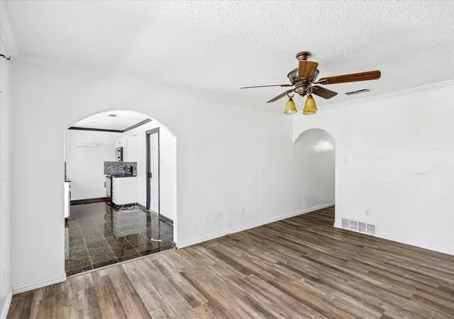 Photo 3 of Single family home for sale at 716 Heathcliff Dr, Fort Worth, TX 76140 | MLS# 21338613 | Listing updated on 2026-07-28