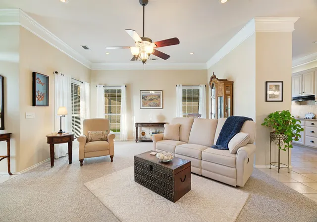 Photo 3 of Single family home for sale at 4250 Primrose Ln, Paris, TX 75462 | MLS# 21338305 | Listing updated on 2026-08-31