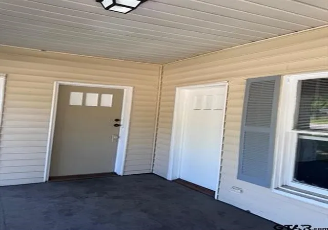 Photo 3 of Single family home for sale at 509 N Pacific St, Mineola, TX 75773 | MLS# 21338623 | Listing updated on 2026-07-24
