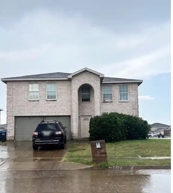 Photo 1 of Single family home for sale at 9100 Troy Dr, Fort Worth, TX 76123 | MLS# 21314211 | Listing updated on 2026-10-30