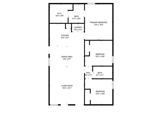 Photo 1 of Single family home for sale at 2733 Slatewood Dr, Fort Worth, TX 76179 | MLS# 21338621 | Listing updated on 2026-07-22
