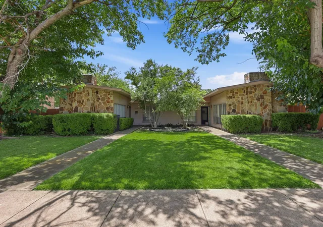1st image of 13422 Blossomheath Lane, Dallas, TX 75240 | MLS# 21336667