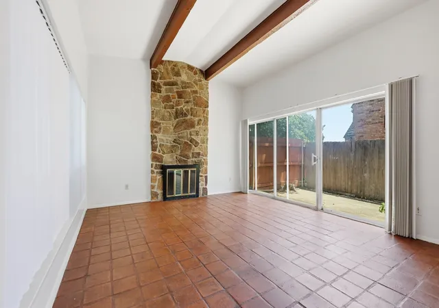 4th image of 13422 Blossomheath Lane, Dallas, TX 75240 | MLS# 21336667