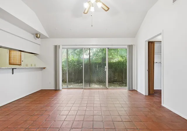 5th image of 13422 Blossomheath Lane, Dallas, TX 75240 | MLS# 21336667
