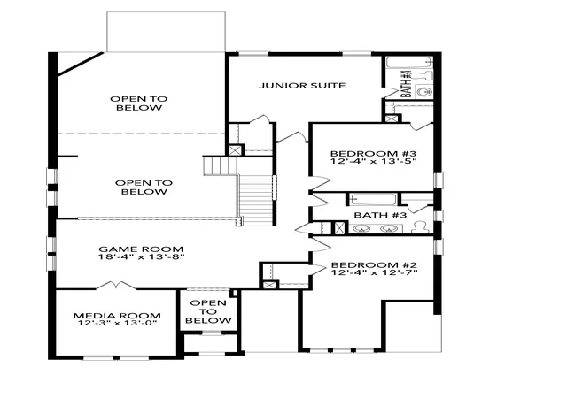 Photo 3 of Single family home for sale at 1014 Mill Ridge Dr, Justin, TX 76247 | MLS# 21338635 | Listing updated on 2026-10-07