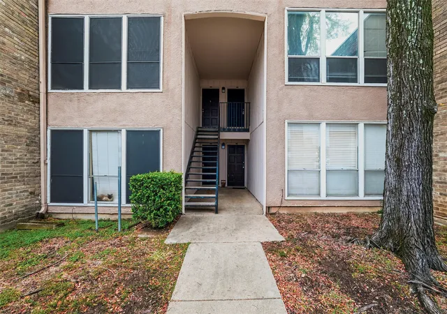 Photo 1 of Condo for sale at 5604 Boca Raton Blvd #248, Fort Worth, TX 76112 | MLS# 21337625 | Listing updated on 2026-08-26