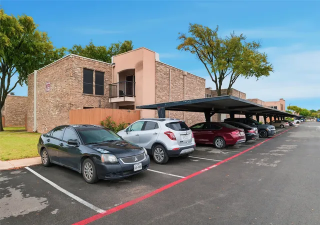 Photo 2 of Condo for sale at 5604 Boca Raton Blvd #248, Fort Worth, TX 76112 | MLS# 21337625 | Listing updated on 2026-08-26