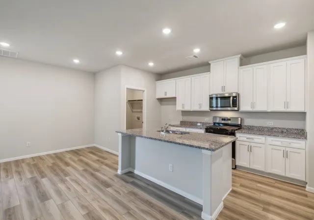 Photo 3 of Single family home for sale at 3010 Isla Ter, Princeton, TX 75407 | MLS# 21338652 | Listing updated on 2026-10-07