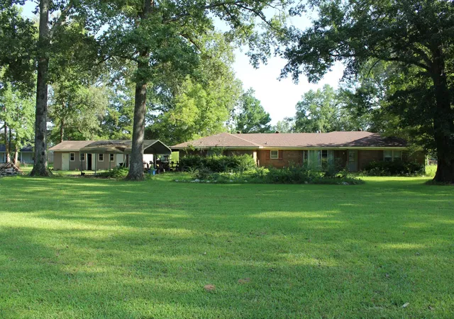 Photo 1 of Single family home for sale at 1490 Oliver Rd, Haughton, LA 71037 | MLS# 21338559 | Listing updated on 2026-08-27