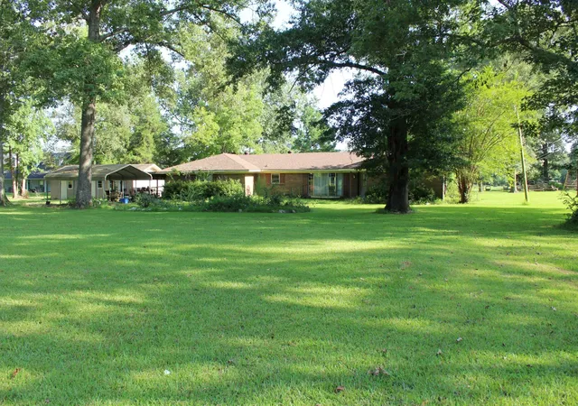 Photo 2 of Single family home for sale at 1490 Oliver Rd, Haughton, LA 71037 | MLS# 21338559 | Listing updated on 2026-08-27