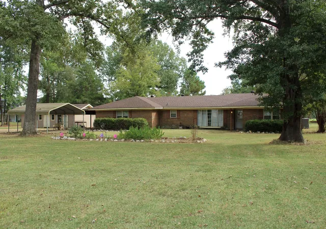 Photo 2 of Single family home for sale at 1490 Oliver Rd, Haughton, LA 71037 | MLS# 21338559 | Listing updated on 2026-09-28