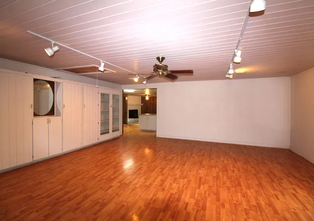 Photo 3 of Single family home for sale at 1490 Oliver Rd, Haughton, LA 71037 | MLS# 21338559 | Listing updated on 2026-09-28