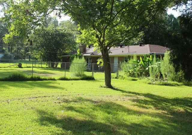 Photo 3 of Single family home for sale at 1490 Oliver Rd, Haughton, LA 71037 | MLS# 21338559 | Listing updated on 2026-08-27