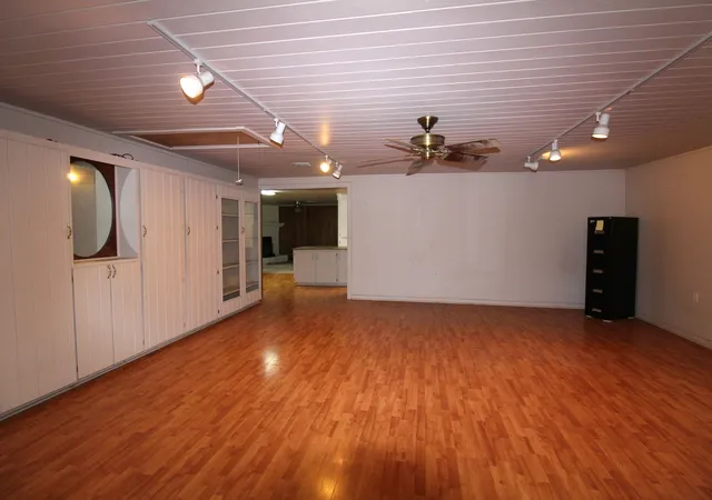 Photo 4 of Single family home for sale at 1490 Oliver Rd, Haughton, LA 71037 | MLS# 21338559 | Listing updated on 2026-08-27