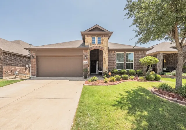 Photo 1 of Sale Pending at 1836 Velarde Rd, Fort Worth, TX 76131 | MLS# 21338710 | Listing updated on 2026-08-31