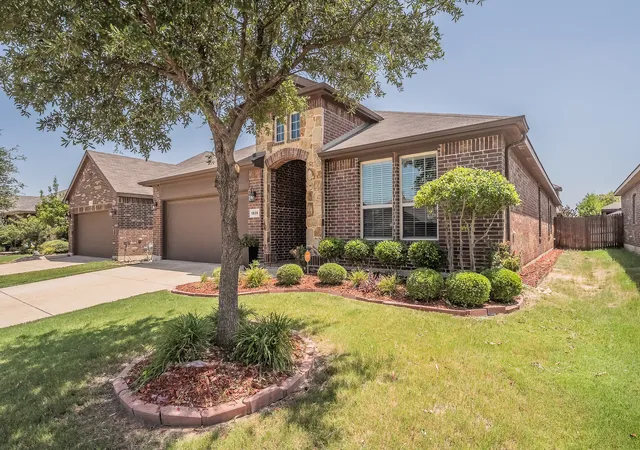 Photo 2 of Sale Pending at 1836 Velarde Rd, Fort Worth, TX 76131 | MLS# 21338710 | Listing updated on 2026-08-31
