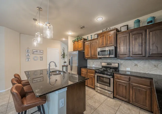 Photo 3 of Sale Pending at 1836 Velarde Rd, Fort Worth, TX 76131 | MLS# 21338710 | Listing updated on 2026-08-31