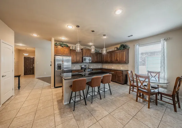 Photo 3 of Sale Pending at 1836 Velarde Rd, Fort Worth, TX 76131 | MLS# 21338710 | Listing updated on 2026-08-31