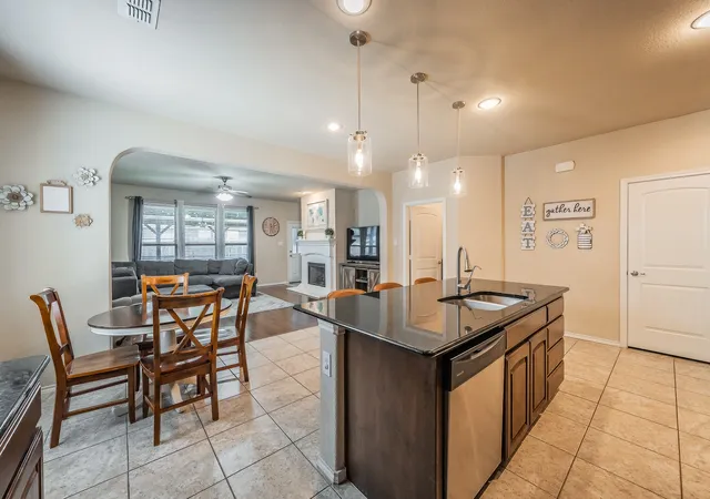 Photo 4 of Sale Pending at 1836 Velarde Rd, Fort Worth, TX 76131 | MLS# 21338710 | Listing updated on 2026-08-31