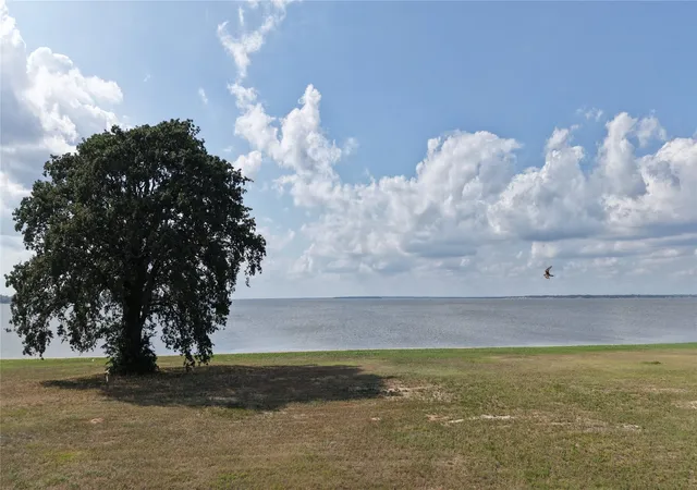 Photo 3 of Land for sale at 112 Mary Ct, Gun Barrel City, TX 75156 | MLS# 21325019 | Listing updated on 2026-08-11