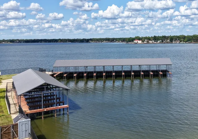 Photo 4 of Land for sale at 112 Mary Ct, Gun Barrel City, TX 75156 | MLS# 21325019 | Listing updated on 2026-08-11