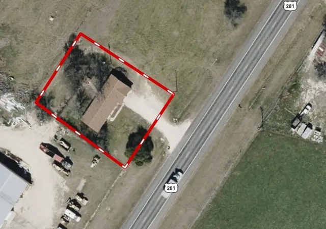 Photo 23 of Single family home for sale at 902 S Us Hwy 281, Evant, TX 76525 | MLS# 21338706 | Listing updated on 2026-07-23