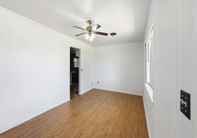 Photo 3 of Single family home for sale at 902 S Us Hwy 281, Evant, TX 76525 | MLS# 21338706 | Listing updated on 2026-07-23