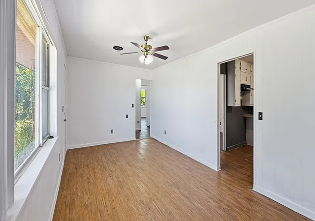 Photo 3 of Single family home for sale at 902 S Us Hwy 281, Evant, TX 76525 | MLS# 21338706 | Listing updated on 2026-07-23
