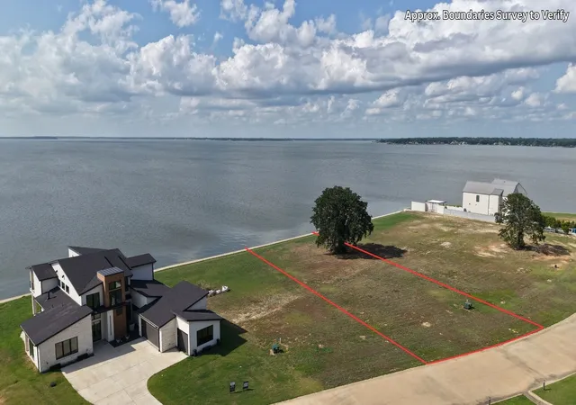 Photo 1 of Land for sale at 108 Mary Ct, Gun Barrel City, TX 75156 | MLS# 21334339 | Listing updated on 2026-08-31