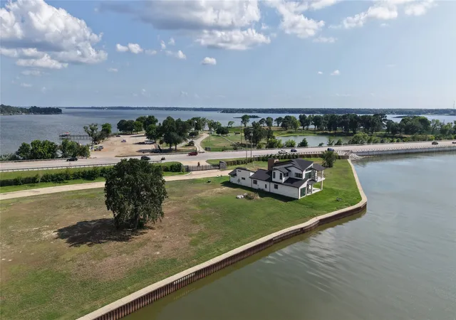 Photo 2 of Land for sale at 108 Mary Ct, Gun Barrel City, TX 75156 | MLS# 21334339 | Listing updated on 2026-08-31